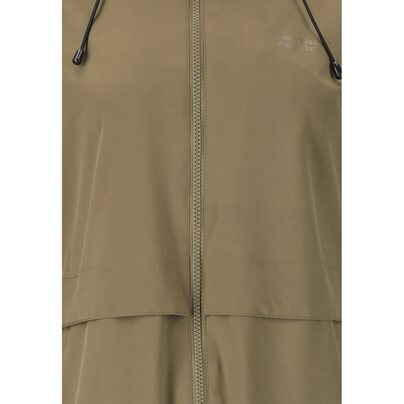 Moteriška striukė WEATHER REPORT Dayton W Long AWG Stretch Jacket W-PRO 15000