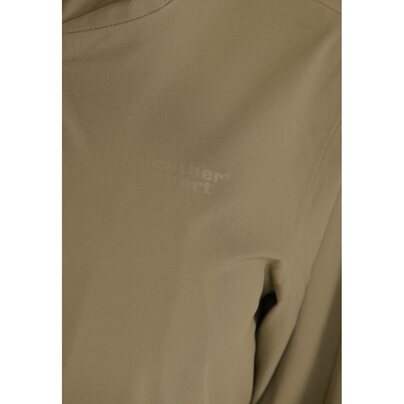 Moteriška striukė WEATHER REPORT Dayton W Long AWG Stretch Jacket W-PRO 15000
