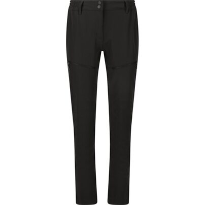 Moteriškos kelnės WHISTLER Avatar W Outdoor Pants 
