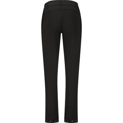 Moteriškos kelnės WHISTLER Avatar W Outdoor Pants  5