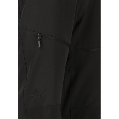Moteriškos kelnės WHISTLER Avatar W Outdoor Pants  6