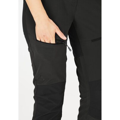 Moteriškos kelnės WHISTLER Avatar W Outdoor Pants  8