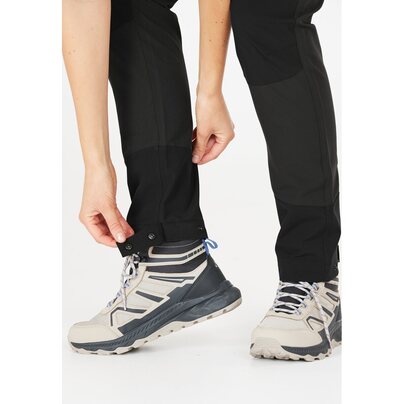 Moteriškos kelnės WHISTLER Avatar W Outdoor Pants  9