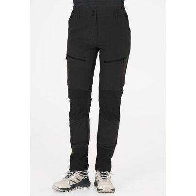 Moteriškos kelnės WHISTLER Avatar W Outdoor Pants  3