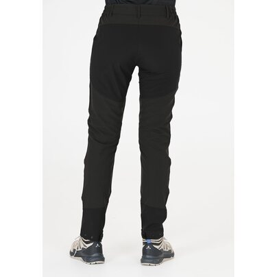 Moteriškos kelnės WHISTLER Avatar W Outdoor Pants  4