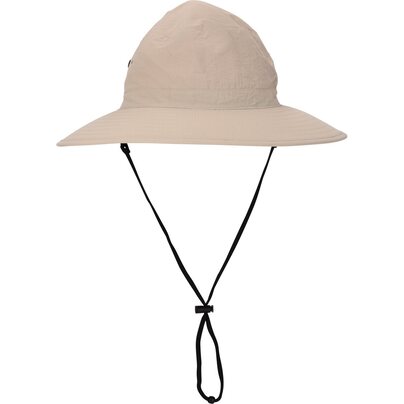 Kepurė WHISTLER Calter Unisex Hat 