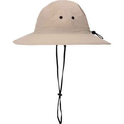 Kepurė WHISTLER Calter Unisex Hat 