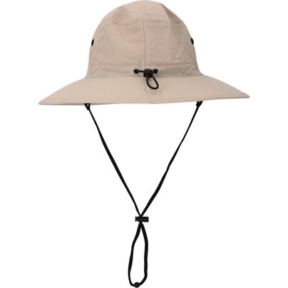 Kepurė WHISTLER Calter Unisex Hat 