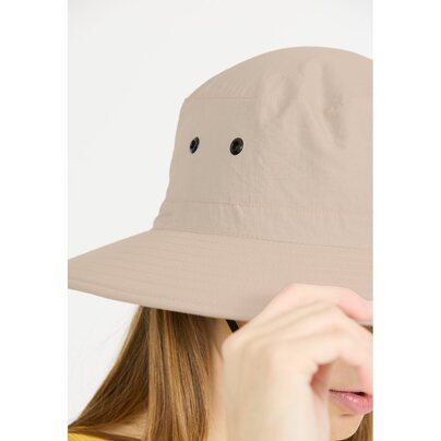 Kepurė WHISTLER Calter Unisex Hat 