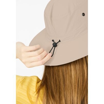 Kepurė WHISTLER Calter Unisex Hat 