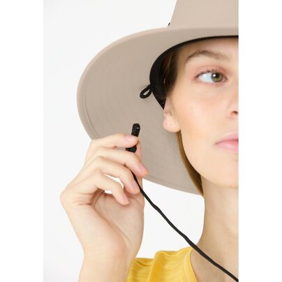 Kepurė WHISTLER Calter Unisex Hat 