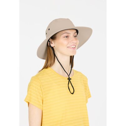 Kepurė WHISTLER Calter Unisex Hat 