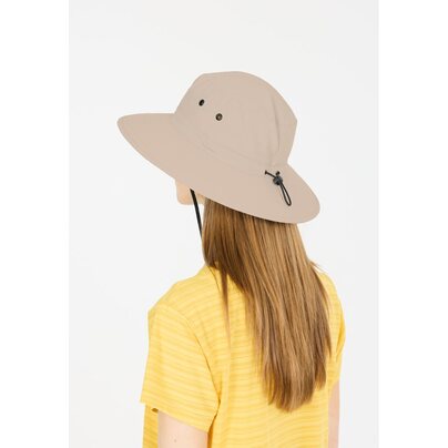 Kepurė WHISTLER Calter Unisex Hat 