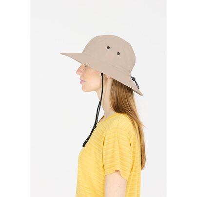 Kepurė WHISTLER Calter Unisex Hat 