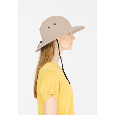 Kepurė WHISTLER Calter Unisex Hat 