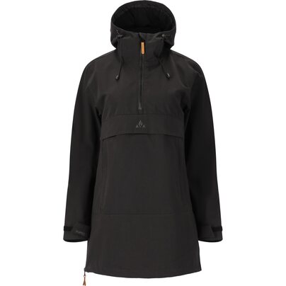 Moteriška lietaus striukė WHISTLER Dallon W Anorak W-PRO 10000