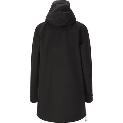 Moteriška lietaus striukė WHISTLER Dallon W Anorak W-PRO 10000 11