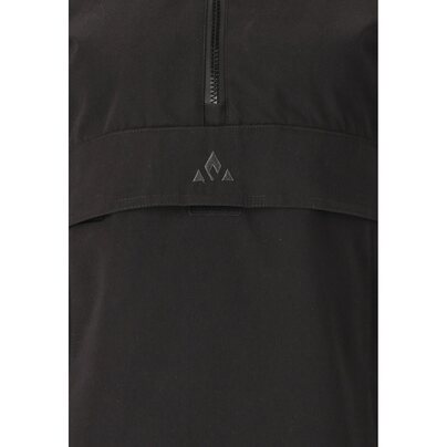 Moteriška lietaus striukė WHISTLER Dallon W Anorak W-PRO 10000 5