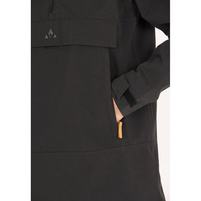 Moteriška lietaus striukė WHISTLER Dallon W Anorak W-PRO 10000 7