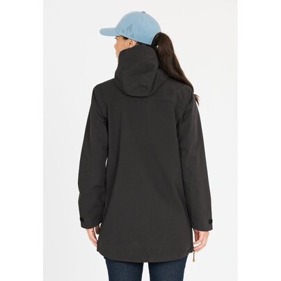 Moteriška lietaus striukė WHISTLER Dallon W Anorak W-PRO 10000 2