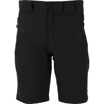 Vyriški šortai WHISTLER Gerd M Outdoor Shorts 