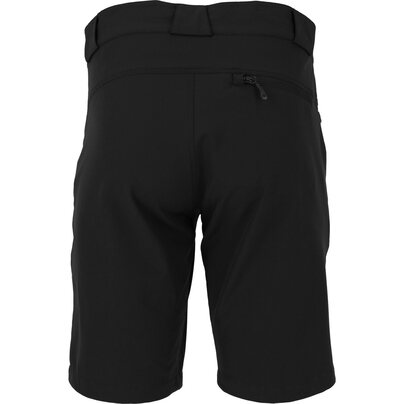 Vyriški šortai WHISTLER Gerd M Outdoor Shorts 