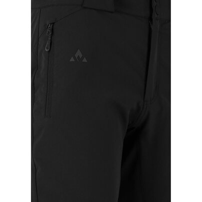 Vyriški šortai WHISTLER Gerd M Outdoor Shorts 