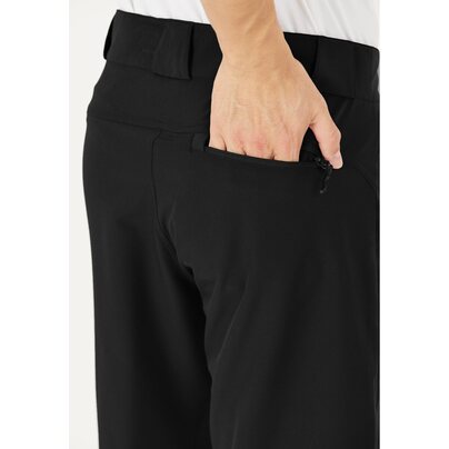 Vyriški šortai WHISTLER Gerd M Outdoor Shorts 