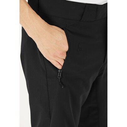 Vyriški šortai WHISTLER Gerd M Outdoor Shorts 