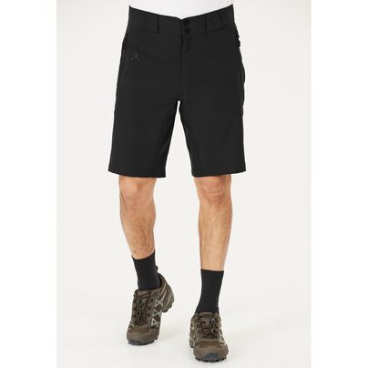 Vyriški šortai WHISTLER Gerd M Outdoor Shorts 
