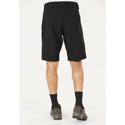 Vyriški šortai WHISTLER Gerd M Outdoor Shorts 