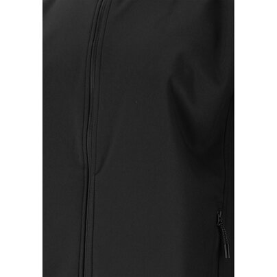 Vyriška striukė WHISTLER Luango M Hooded Softshell Jacket 