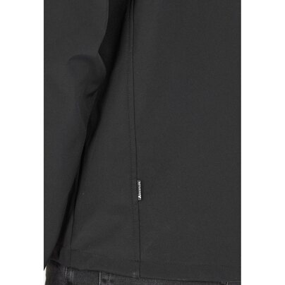 Vyriška striukė WHISTLER Luango M Hooded Softshell Jacket 