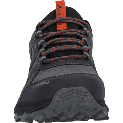 Neperšlampami vyriški batai WHISTLER Qisou M Outdoor Shoe WP 