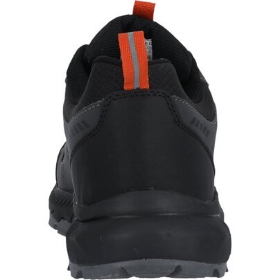 Neperšlampami vyriški batai WHISTLER Qisou M Outdoor Shoe WP 