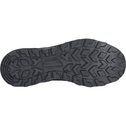 Neperšlampami vyriški batai WHISTLER Qisou M Outdoor Shoe WP 