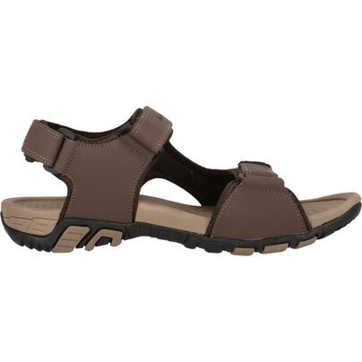 Basutės WHISTLER Tegale Unisex Sandal 