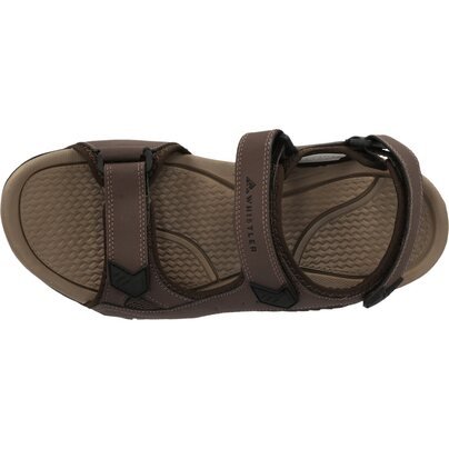Basutės WHISTLER Tegale Unisex Sandal 