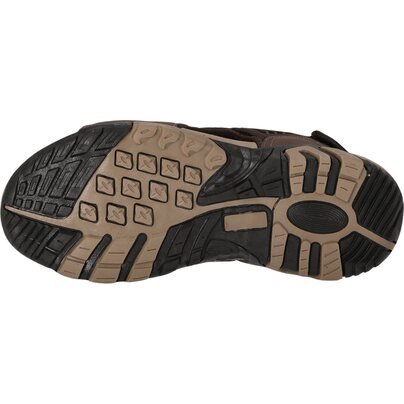 Basutės WHISTLER Tegale Unisex Sandal 