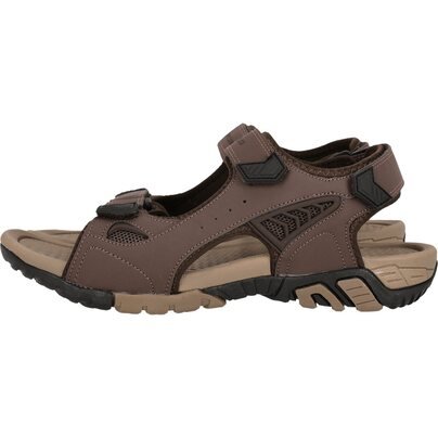 Basutės WHISTLER Tegale Unisex Sandal 