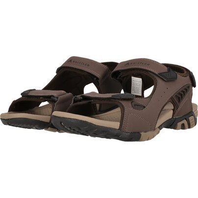 Basutės WHISTLER Tegale Unisex Sandal 