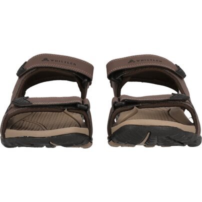 Basutės WHISTLER Tegale Unisex Sandal 
