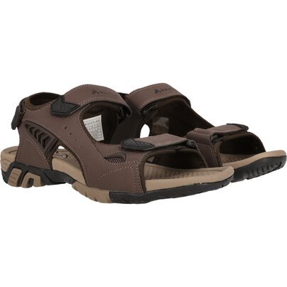 Basutės WHISTLER Tegale Unisex Sandal 