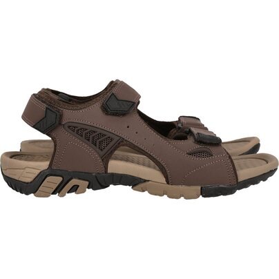 Basutės WHISTLER Tegale Unisex Sandal 