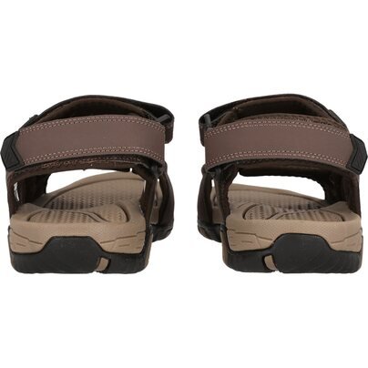 Basutės WHISTLER Tegale Unisex Sandal 