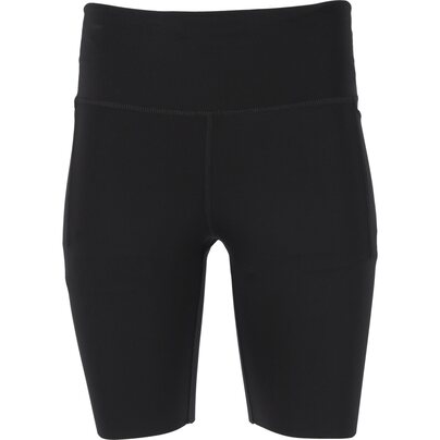 Moteriški šortai ATHLECIA: Douna W Active Short Tights 