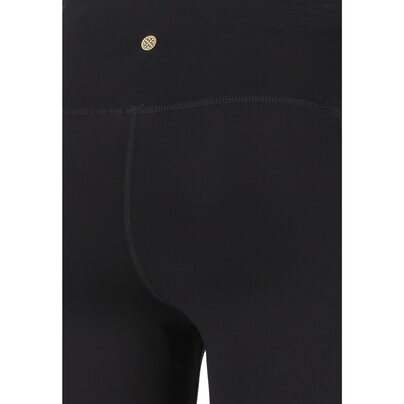 Moteriški šortai ATHLECIA: Douna W Active Short Tights 