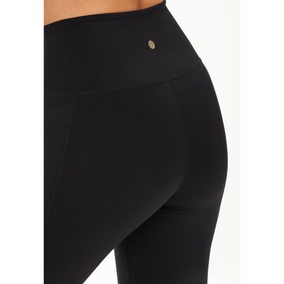 Moteriški šortai ATHLECIA: Douna W Active Short Tights 