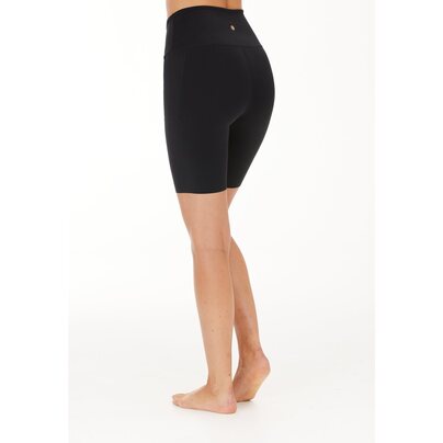 Moteriški šortai ATHLECIA: Douna W Active Short Tights 