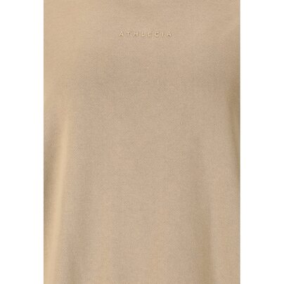 Moteriškas džemperis ATHLECIA: Damla W Crew Neck 8